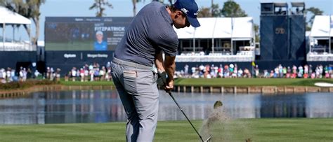 The Players Championship Picks and Predictions .